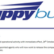 Illustration for article titled Bus Company Boss: Fuck It